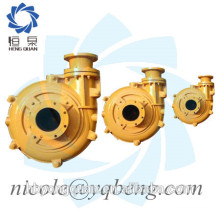 YQ New type horizontal centrifugal pump with competitive price